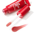 Lesk na pery Lip Glaze Oil - 030 Sweet Cherry trend !t up
