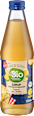 Sirup Zitrone & Rosmarin dmBio