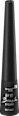 Eyeliner Dip it! Brush 020 Black trend !t up
