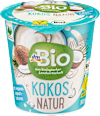 Jogurt od kokosa dmBio