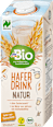 Pflanzendrink, Haferdrink Natur dmBio