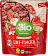 Soft-Tomaten dmBio