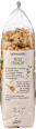Müsli Crunchy, Nuss mit Honig verfeinert dmBio