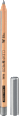 Kajal Clean & Precise n. 307 - argento trend !t up