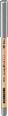 Szemceruza Clean & Precise, 307 Grey trend !t up