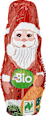 Bio čokoladni božiček dmBio