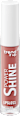 Power Shine sjajilo za usne – 165 trend !t up