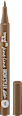 fine line olovka za obrve – 010 BROW STYLER trend !t up
