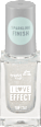 vrchní lak na nehty I Love Effect Sparkling Finish 110 trend !t up