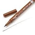 fine line flomaster za obrve – 020 Auburn trend !t up