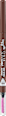 Augenbrauenstift Slim Liner Definer 030 Medium Brown trend !t up