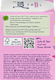 Tamponi mini con applicatore Jessa