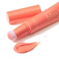 Blush Cream Matte 210 Peach trend !t up