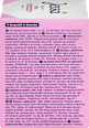 Tamponi sa aplikatorom – mini Jessa