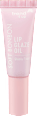 LIP GLAZE OIL sjaj za usne - 020 Soft Bonbon trend !t up