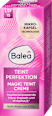 Rozjasňujúci a tónovací pleťový krém Teint Perfektion Magic s OF 10 Balea