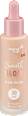 make-up Smooth Glow Fluid Filter 030 trend !t up
