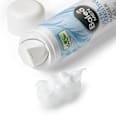 gel na holení Ultra Sensitive Balea MEN