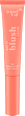 Matte blush kremasto rumenilo - 210 trend !t up