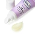 Lippenpflege Peptide Lip Treatment Balea