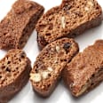 Cantuccini Schoko dmBio