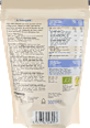 Saaten Chiasamen Maxi-Pack dmBio