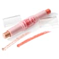 Stick per contouring Duo Face Stix - n. 030 trend !t up