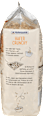 Muesli croccante con fiocchi d'avena BIO dmBio