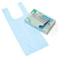 Windelbeutel hygienisch babylove
