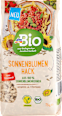 Sonnenblumenhack dmBio