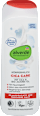 Telové mlieko na namáhanú pokožku Cica Care alverde NATURKOSMETIK