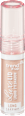 Lidschatten Liquid Luxe Lid 010 trend !t up