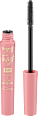 Mascara Twist it!  2in1 Length & Volume trend !t up