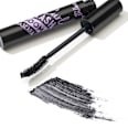 Mascara Curl Lash Boom trend !t up
