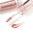 tekuté oční stíny Luxe Lid 020  trend !t up