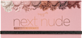 Lidschatten Palette Next Nude 010 trend !t up