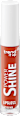 Lesk na pery Power Shine - 195 trend !t up