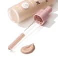 Smooth Glow Filter fluid – 010, SPF 30 trend !t up