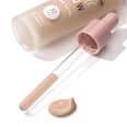 Smooth Glow Filter fluid – 040, SPF 30 trend !t up
