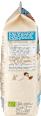 Bio kókuszos-mandulás granola dmBio