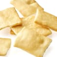 Focaccia Snack dmBio