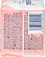 Ultra Skin Comfort ulošci - normal Jessa
