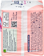 Ultra Skin Comfort ulošci - normal Jessa