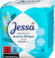 Ultra-Binden Active Shape Jessa