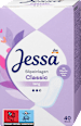 Salvaslip Classic Lunghi distesi Jessa