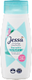 Sensitive losion za intimnu negu sa aloe verom i mlečnom kiselinom Jessa