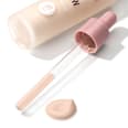Smooth Glow Filter tekući puder – 005 trend !t up