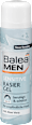 Gel de ras senzitiv bărbați Balea MEN