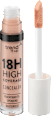 18H High Coverage Corector 020 Peach trend !t up