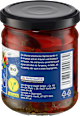 Crvena paprika - pikant dmBio